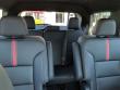 2025 Chevrolet Traverse RS SUV
