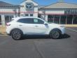 2024 Buick Envision Preferred SUV