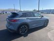 2023 INFINITI QX50 Sport SUV