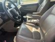 2021 Honda Odyssey EX-L Van
