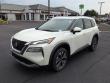 2023 Nissan Rogue SV SUV
