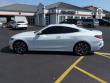 2025 BMW 430i 430i xDrive Coupe
