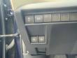 2023 Toyota Sienna Limited Van Passenger Van