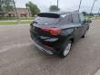2025 Buick Encore GX Preferred SUV