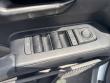 2026 Toyota Tacoma SR5 Truck Double Cab