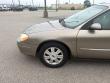 2003 Ford Taurus SEL Sedan