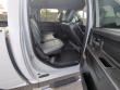 2022 Ram 1500 Classic Tradesman Truck Crew Cab