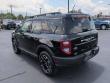 2023 Ford Bronco Sport Outer Banks SUV