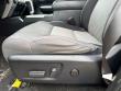 2016 Toyota Tundra SR5 Truck CrewMax
