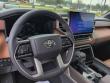 2026 Toyota Tundra 1794 Truck CrewMax