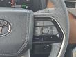 2026 Toyota Tundra i-FORCE MAX 1794 Edition Truck CrewMax