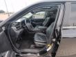 2024 Toyota Highlander XLE SUV