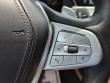 2022 BMW X7 xDrive40i SUV