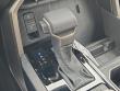 2026 Toyota Tundra SR5 Truck CrewMax