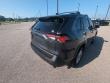 2025 Toyota RAV4 XLE SUV