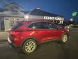 2022 Ford Escape Titanium SUV