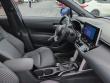 2024 Toyota Corolla Cross Hybrid Hybrid XSE SUV