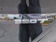 2025 CADILLAC CT4 Premium Luxury Sedan