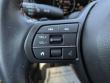 2025 Honda CR-V Hybrid Sport-L SUV