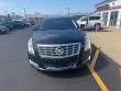 2015 CADILLAC XTS Luxury Sedan