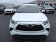 2023 Toyota Highlander L SUV