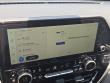 2026 Toyota Highlander Limited SUV