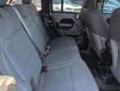2024 Jeep Wrangler Sport SUV