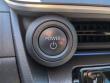 2024 Toyota Prius XLE Hatchback