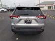 2021 Toyota RAV4 LE SUV