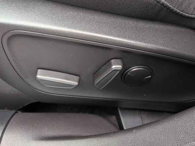 2023 Ford Escape Active - Photo 14