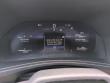 2024 Toyota Grand Highlander Platinum SUV