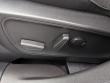2023 Ford Escape Active SUV