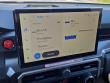 2026 Toyota Tacoma i-FORCE MAX TRD Sport Truck Double Cab