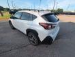 2025 Subaru Crosstrek Premium SUV