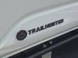 2026 Toyota Tacoma i-FORCE MAX Trailhunter Truck Double Cab