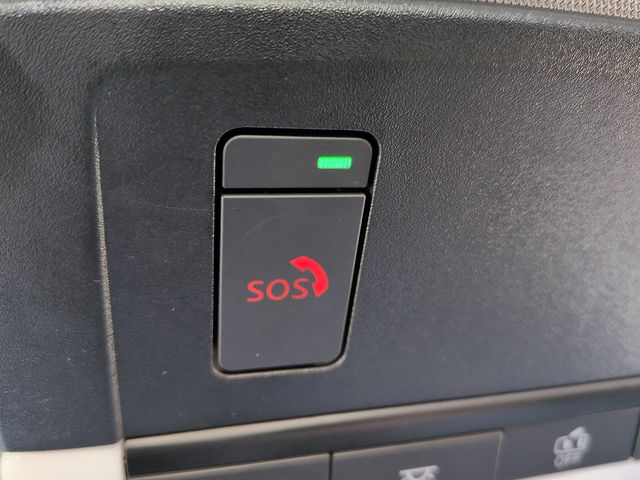 2025 Nissan Altima SV - Photo 25