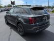 2023 Kia Sorento X-Line EX SUV