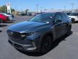2025 Mazda CX-50 Hybrid Premium SUV