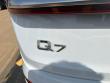 2023 Audi Q7 55 Prestige SUV