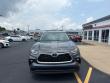 2023 Toyota Highlander XLE SUV