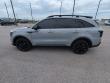 2025 Kia Sorento X-Line SX Prestige SUV