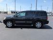 2010 Nissan Armada Platinum SUV