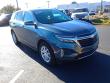 2024 Chevrolet Equinox LT SUV