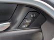 2025 Toyota RAV4 XLE Premium SUV