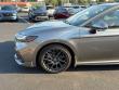 2026 Toyota Camry XSE Sedan