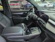 2025 Buick Enclave Preferred SUV