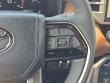 2026 Toyota Tundra 1794 Edition Truck CrewMax
