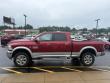 2015 Ram 2500 Laramie Truck Crew Cab