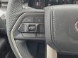 2026 Toyota Tacoma SR5 Truck Double Cab