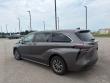 2023 Toyota Sienna XLE Van Passenger Van